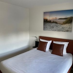 Brit Hotel Cherbourg